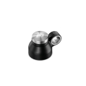 Bouchon Gourde DOMETIC à Vis