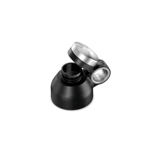 Gourd stopper DOMETIC with screw