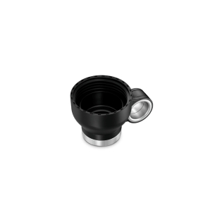 DOMETIC Trinkflasche mit Schraubverschluss