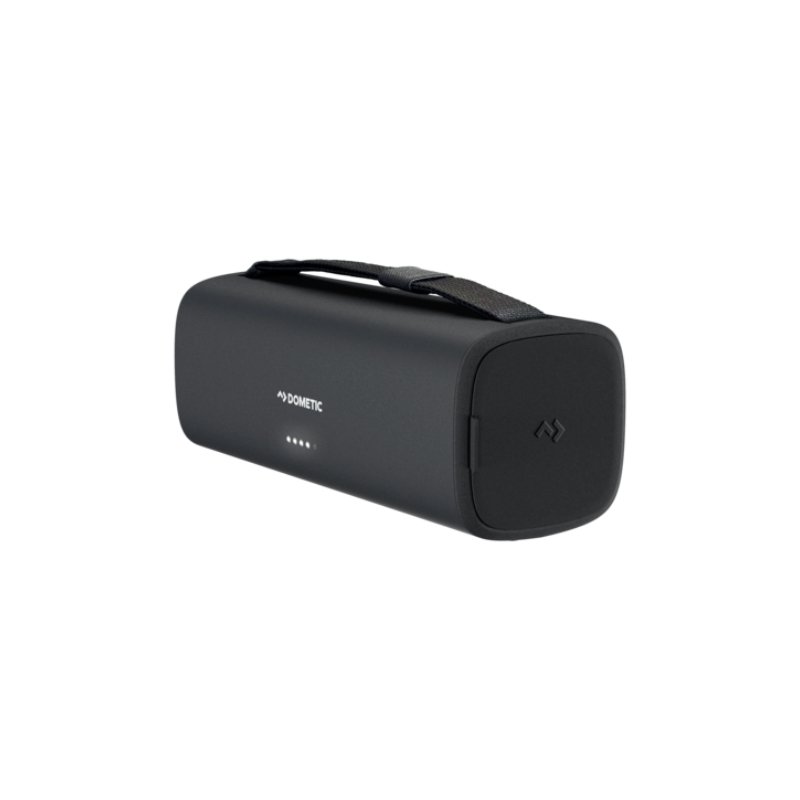 Batterie Portable DOMETIC PLB15