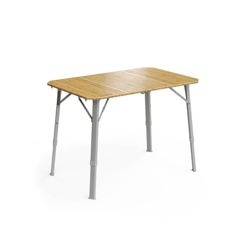 DOMETIC Compact Camp Table