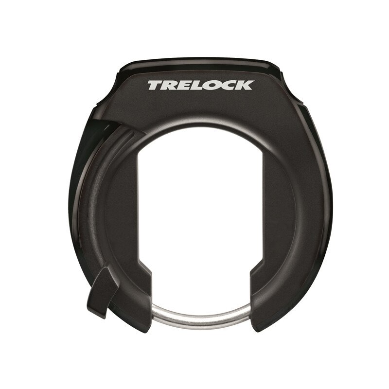 Antivol TRELOCK RS 351 AZ