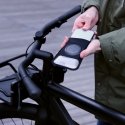 SHAPEHEART PRO phone holder