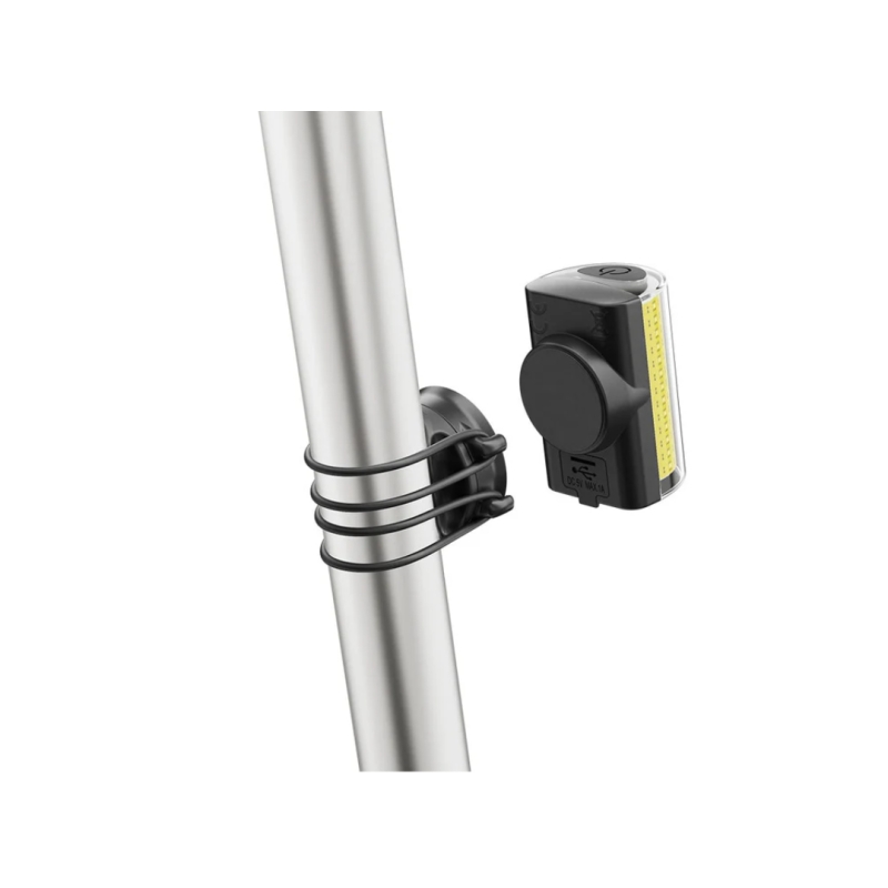 Lumière Avant SHAPEHEART Both Light 280