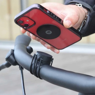 Plaque métallique adhésive SHAPEHEART