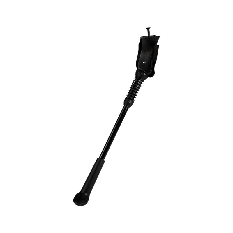 CUBE-Fuß Cubestand Pro