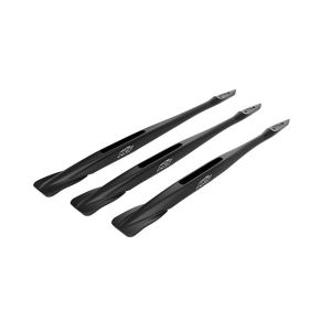 AXIS FUSELAGE BLACK ADVANCE+