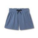 Short DUOTONE True Women - Blue Horizon
