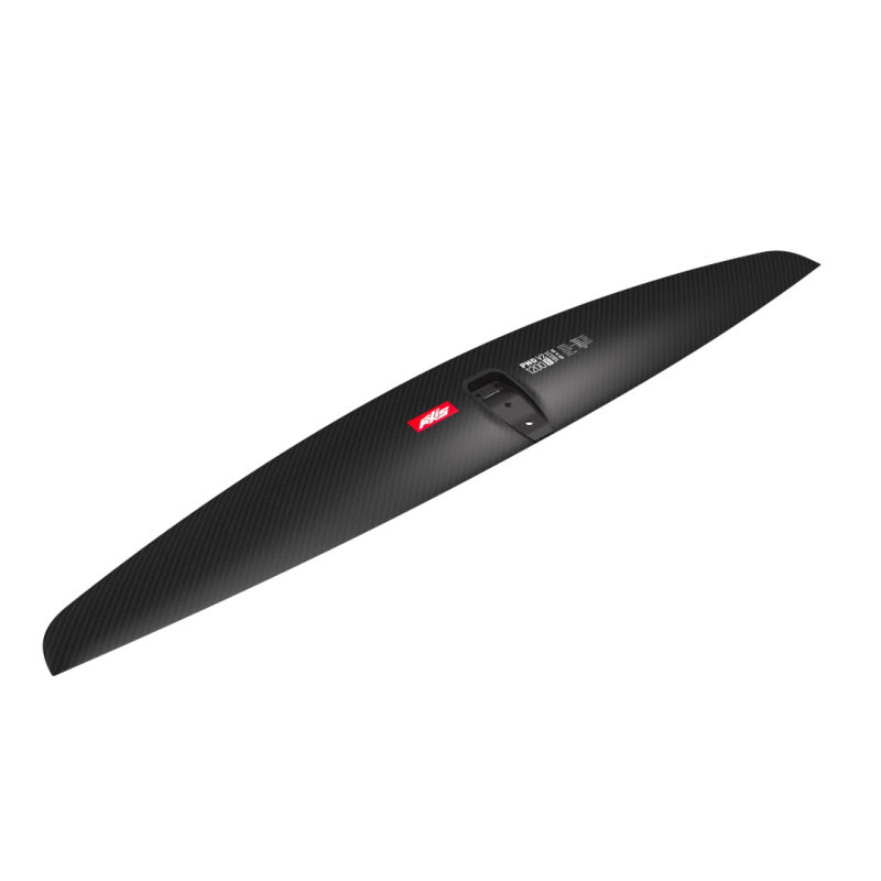 AILE AVANT BLACK SERIES UHM PNG V2 - 1200