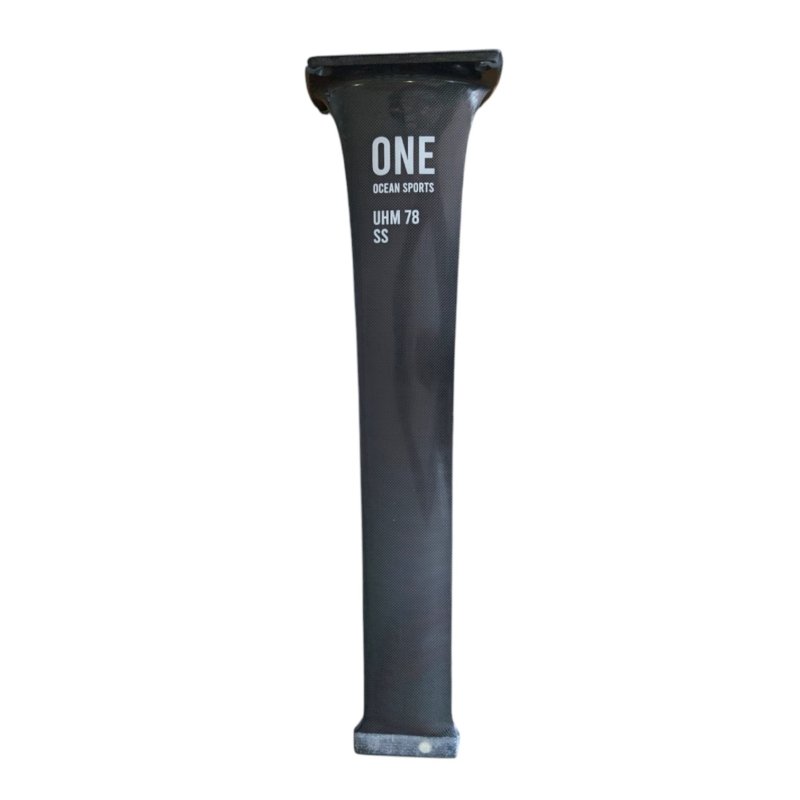 Mât carbone UHM One Ocean