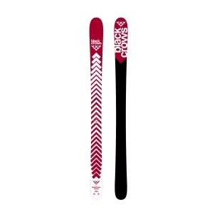 Skis BLACK CROWS Camox 2026
