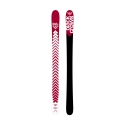 Skis BLACK CROWS Camox 2026