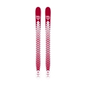 Skis BLACK CROWS Camox 2026