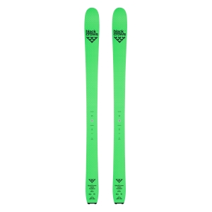 Ski BLACK CROWS Navis Freebird 2026