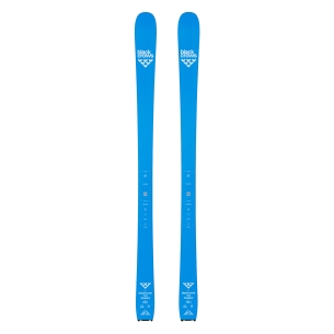 Ski BLACK CROWS Ova Freebird 2026