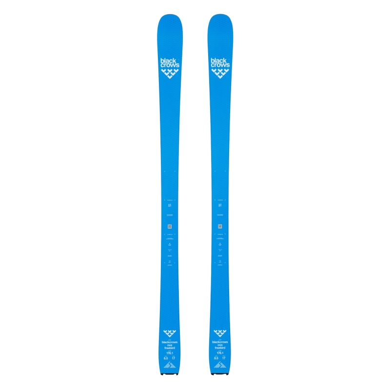 Ski BLACK CROWS Ova Freebird 2026