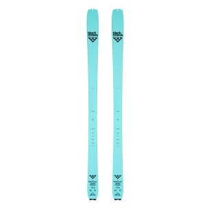 Ski BLACK CROWS Mentis Freebird 2026