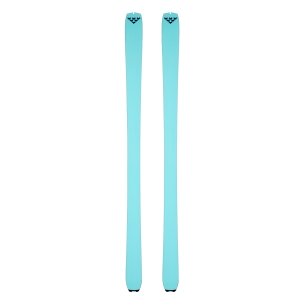 Ski BLACK CROWS Mentis Freebird 2026