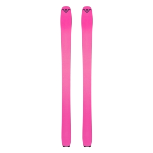 Ski BLACK CROWS Corvus Freebird 2026