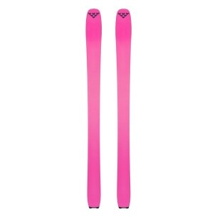 Ski BLACK CROWS Corvus Freebird 2026