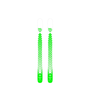Ski BLACK CROWS Junius 2026