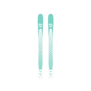 Ski BLACK CROWS Junius Birdie 2026