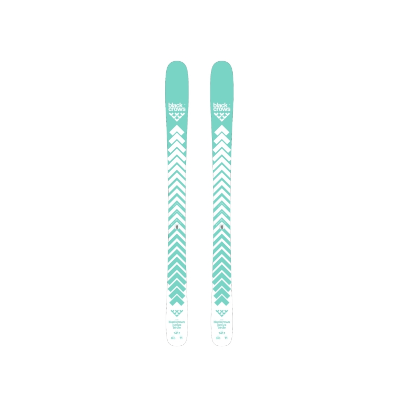 Ski BLACK CROWS Junius Birdie 2026