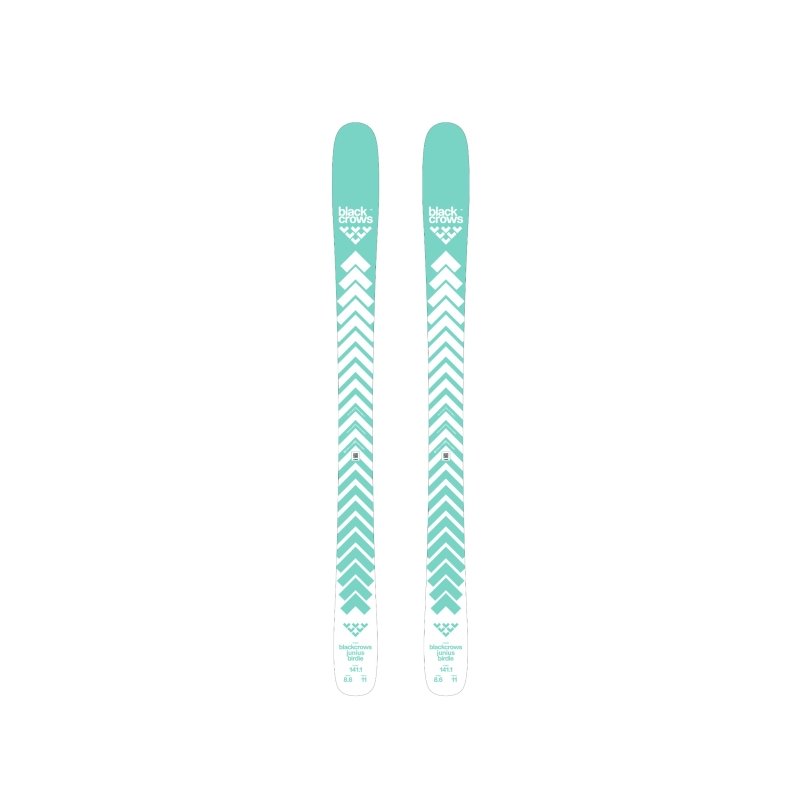 Ski BLACK CROWS Junius Birdie 2026