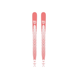 Ski BLACK CROWS Camox Birdie JR 2026
