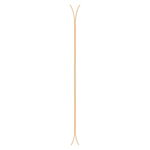 Ski BLACK CROWS Camox Birdie JR 2026