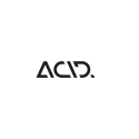 Acid