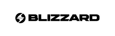 Blizzard