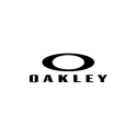 OAKLEY