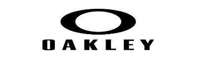 OAKLEY