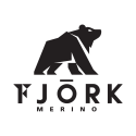 FJORK