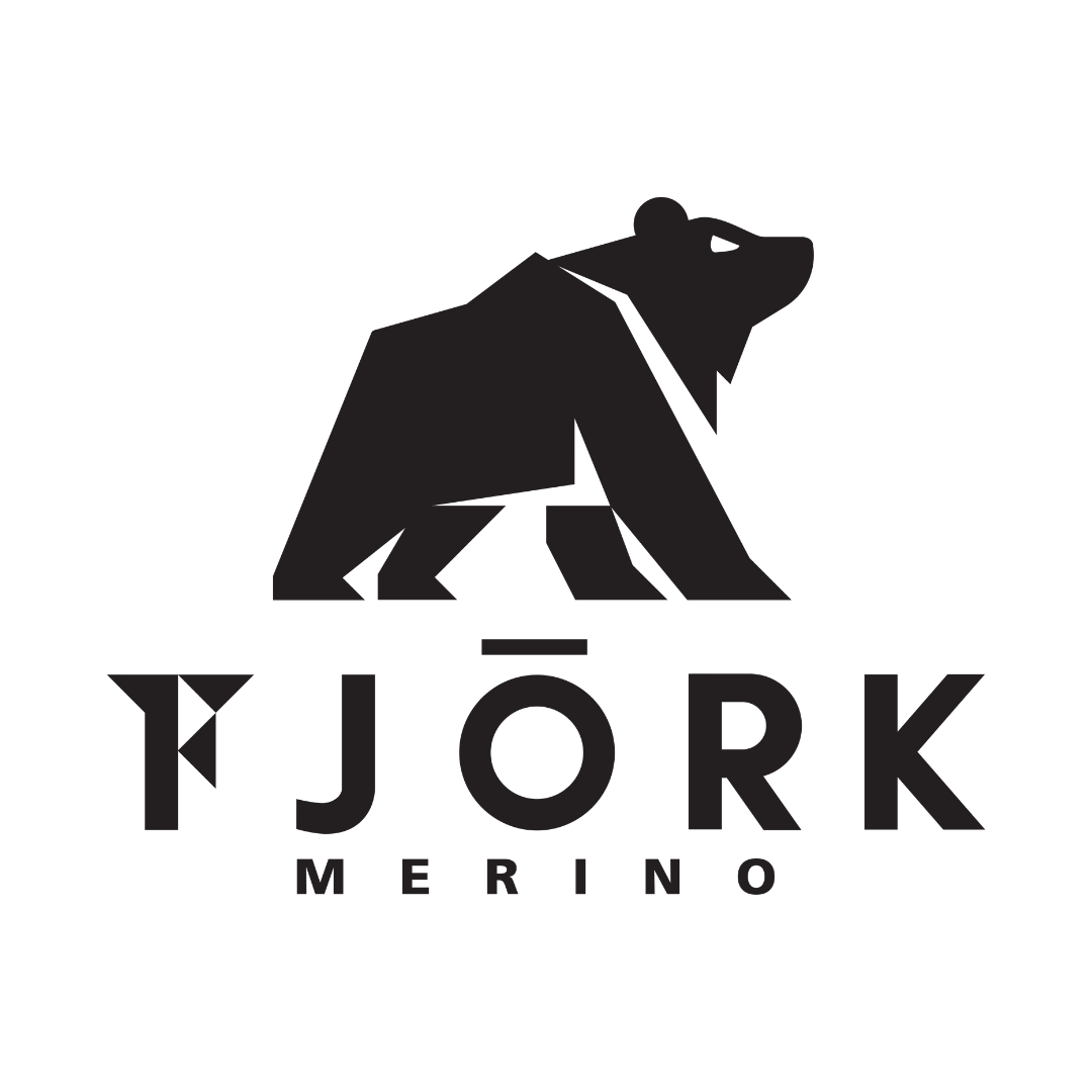 FJORK