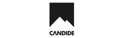CANDIDE SKIS