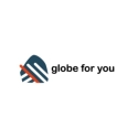 Globe for you