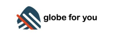 Globe for you