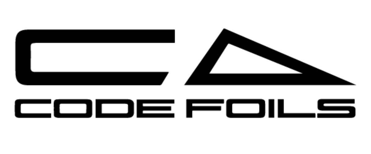 CODE FOILS