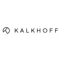 Manufacturer - Kalkhoff