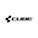 Manufacturer - Cube