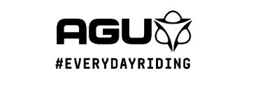 AGU