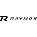 Manufacturer - Raymon