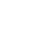 Icône mail