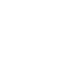 Icône téléphone
